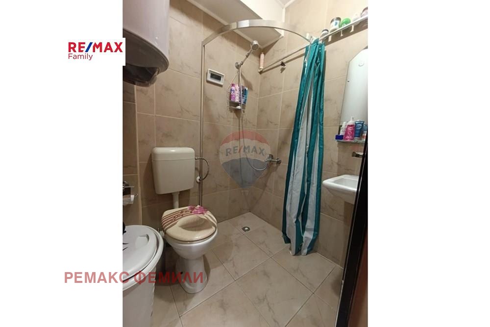 ������� 2-����� | Imot.bg � ����������� 12