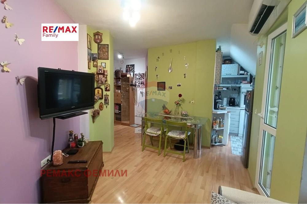 ������� 2-����� | Imot.bg � ����������� 2