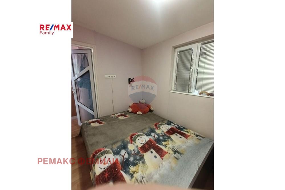 ������� 2-����� | Imot.bg � ����������� 10