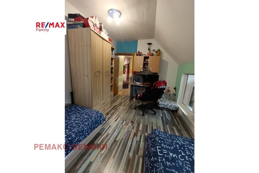 ������� 2-����� | Imot.bg � ����������� 8