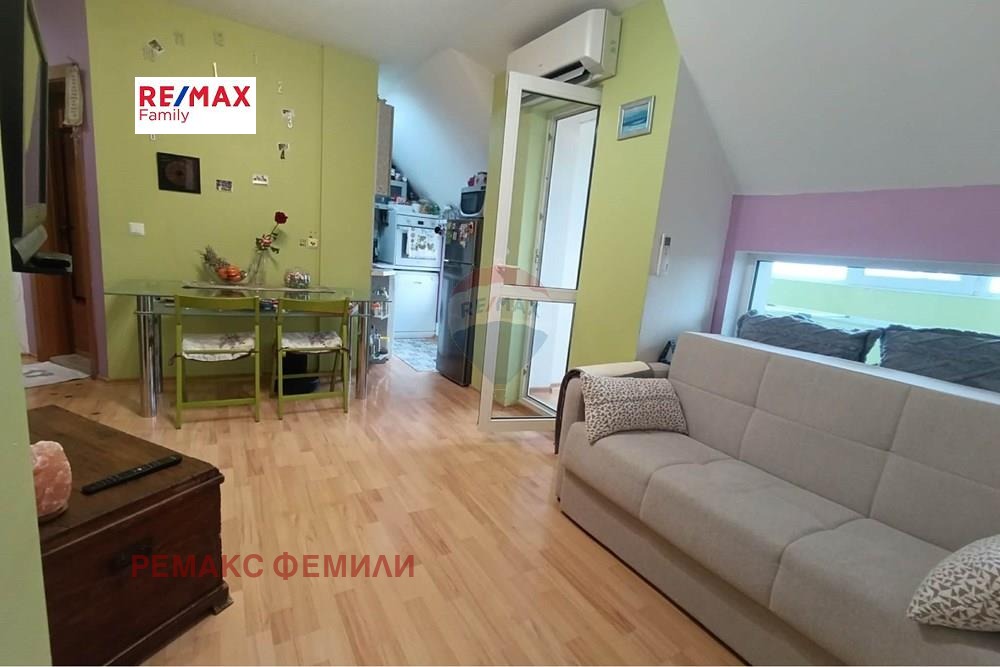 ������� 2-����� | Imot.bg � ����������� 5