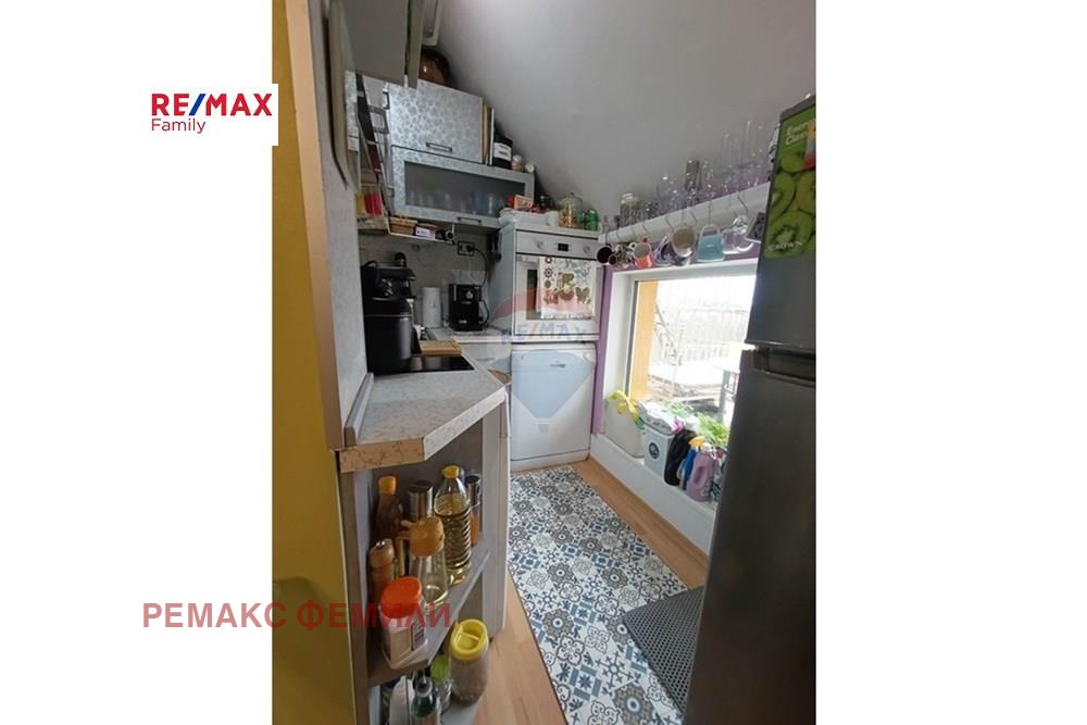 ������� 2-����� | Imot.bg � ����������� 6