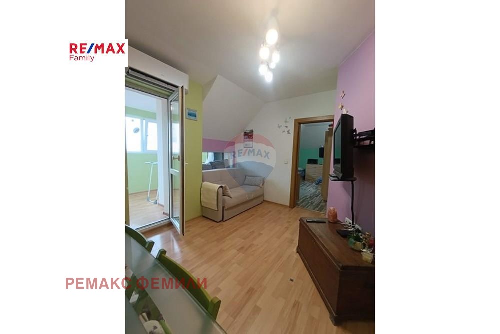 ������� 2-����� | Imot.bg � ����������� 4