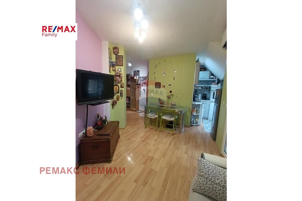 ������� 2-����� | Imot.bg � ����������� 3