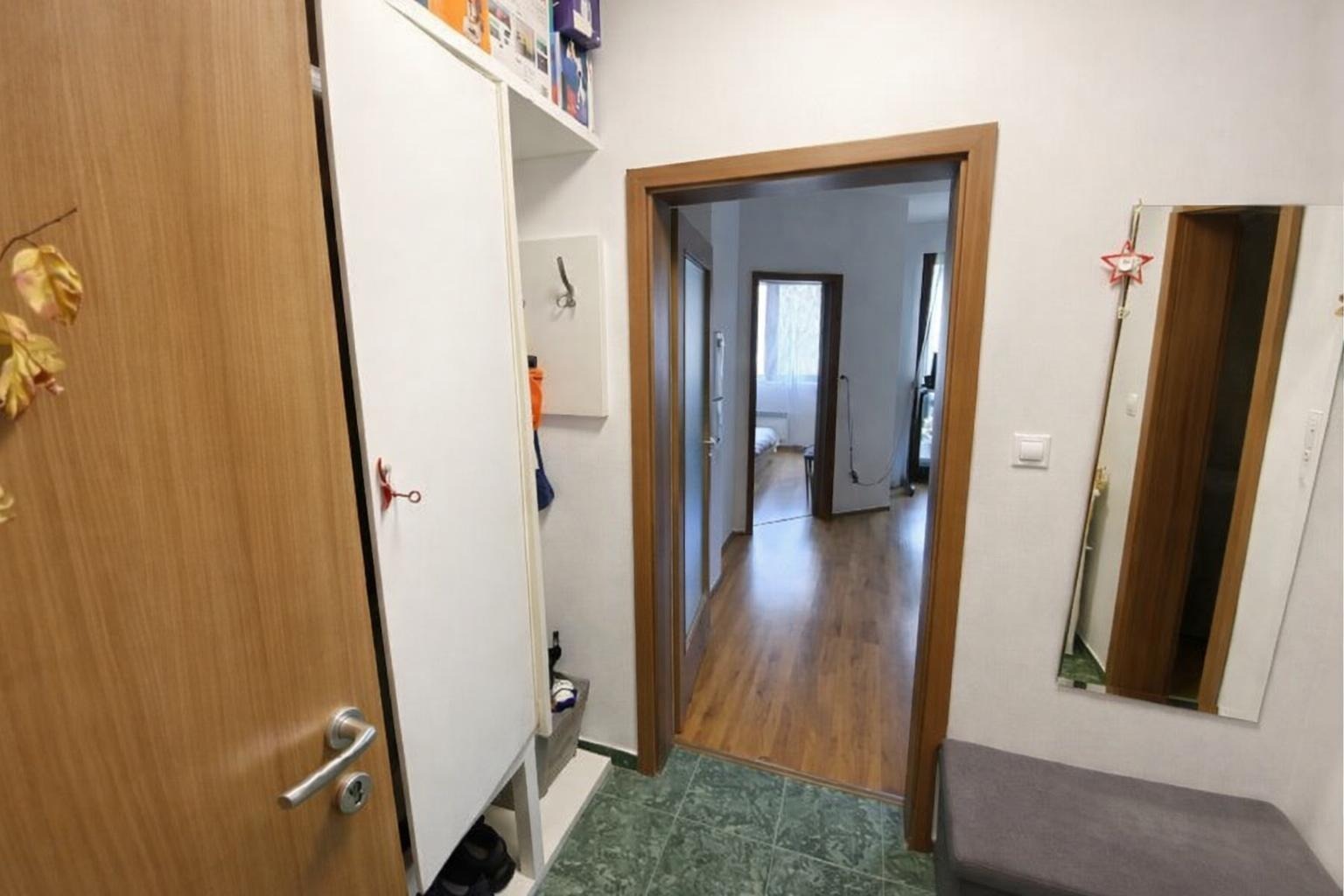 ������� 2-����� | Imot.bg � ����������� 6