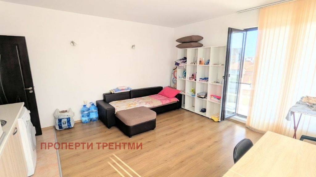 ������� 2-����� | Imot.bg � ����������� 7