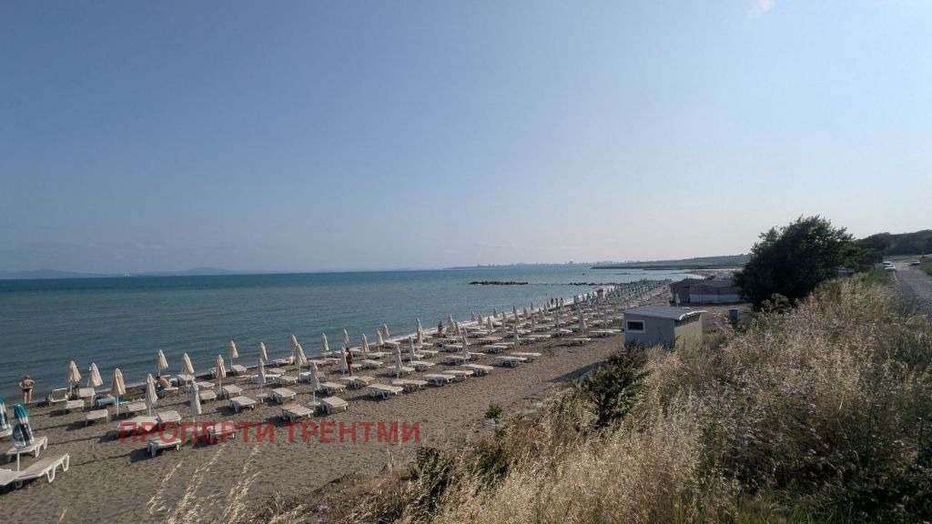 ������� 2-����� | Imot.bg � ����������� 9
