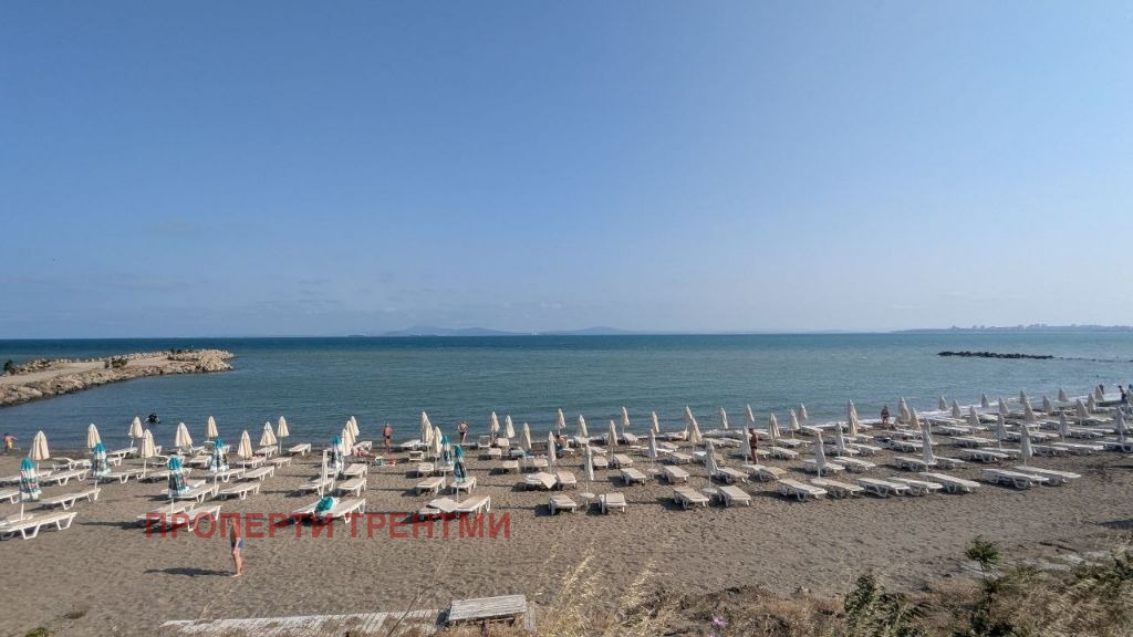 ������� 2-����� | Imot.bg � ����������� 10