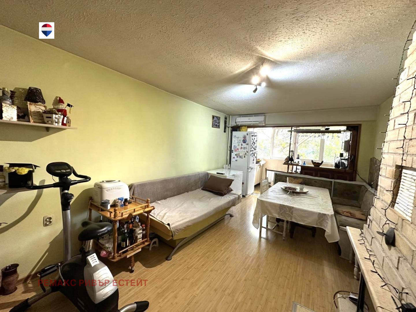������� 2-����� | Imot.bg � ����������� 15