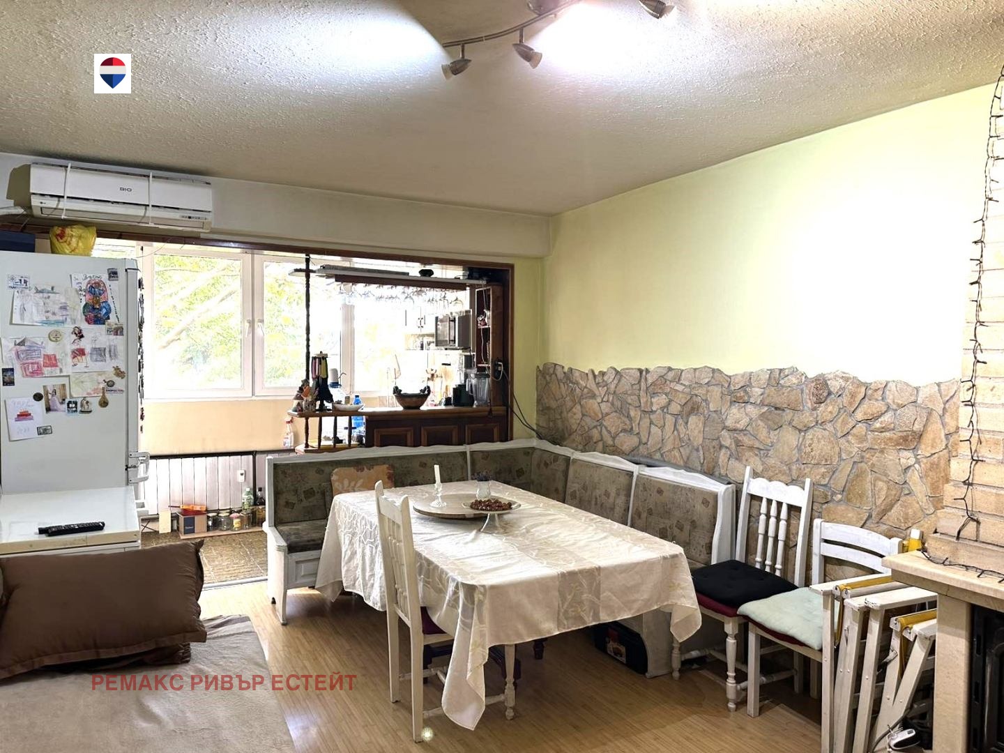 ������� 2-����� | Imot.bg � ����������� 3