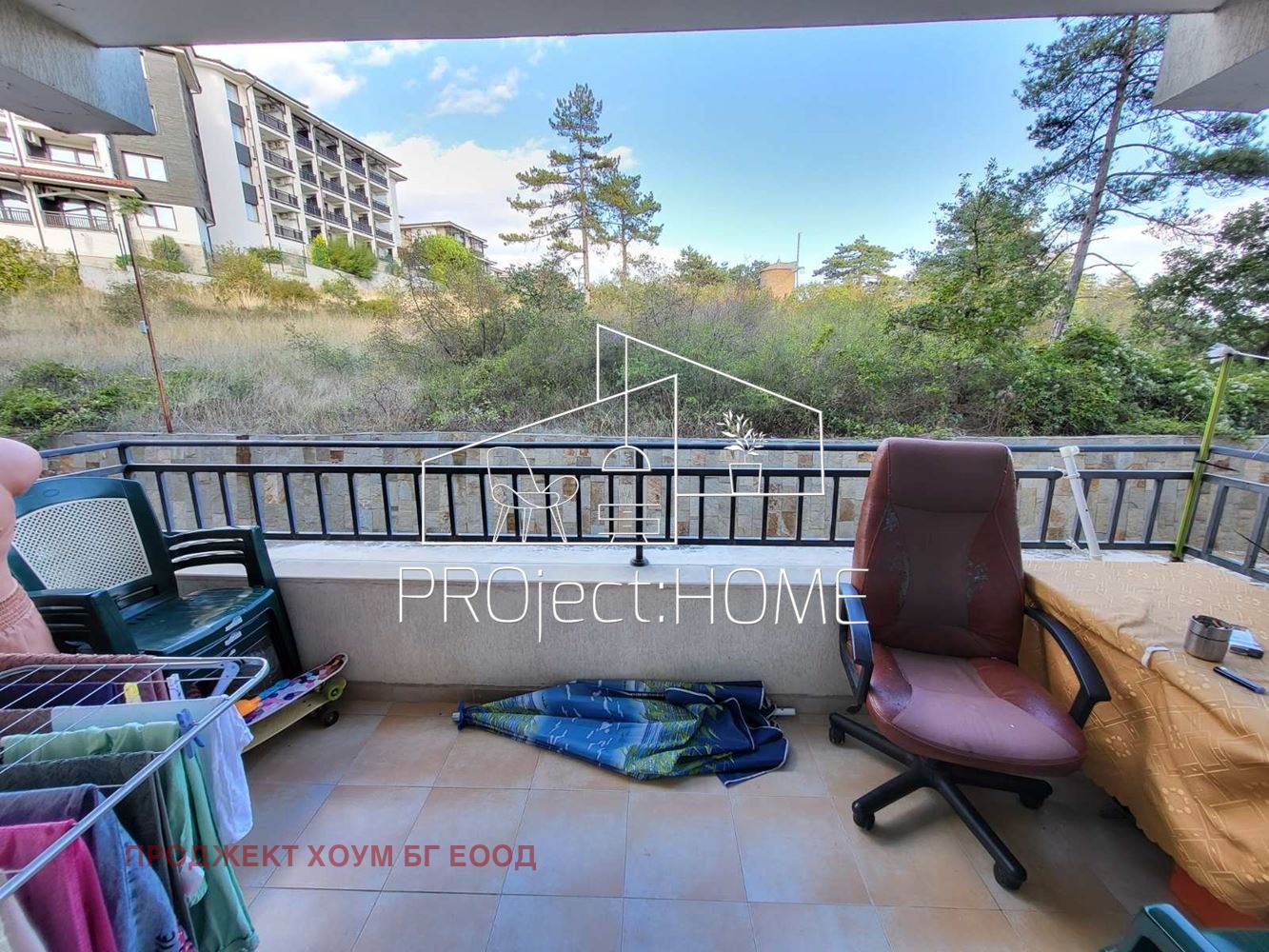 Продава 3-СТАЕН | Imot.bg — изображение 13