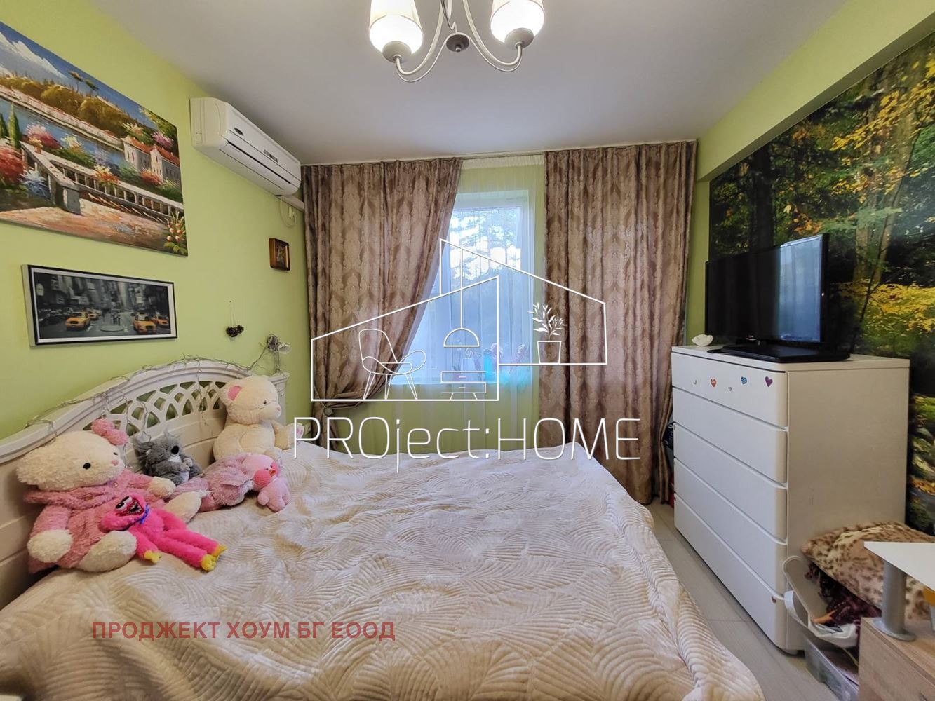 Продава 3-СТАЕН | Imot.bg — изображение 6