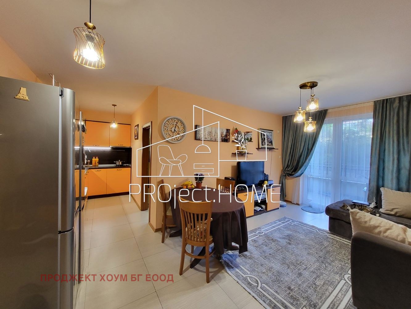 Продава 3-СТАЕН | Imot.bg — изображение 5