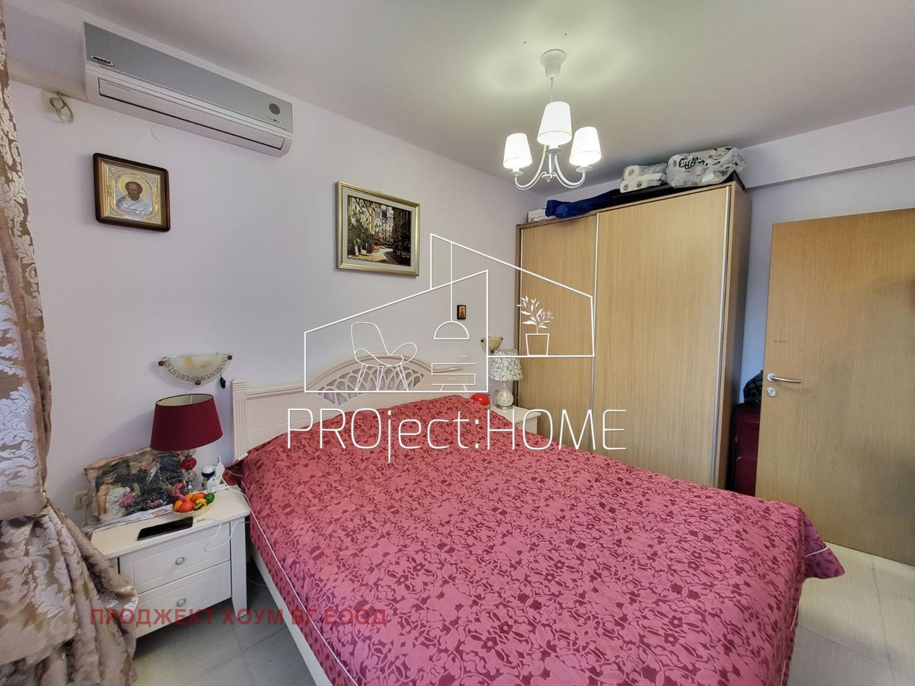 Продава 3-СТАЕН | Imot.bg — изображение 10