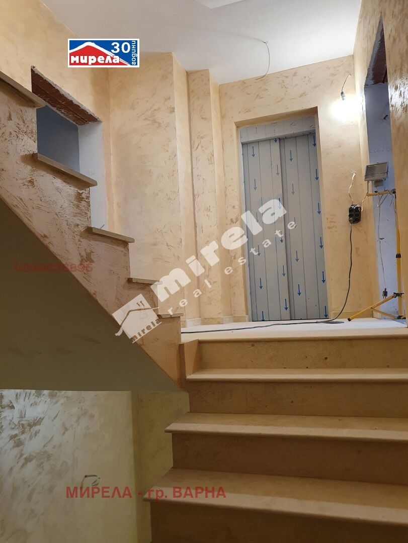 ������� 3-����� | Imot.bg � ����������� 3