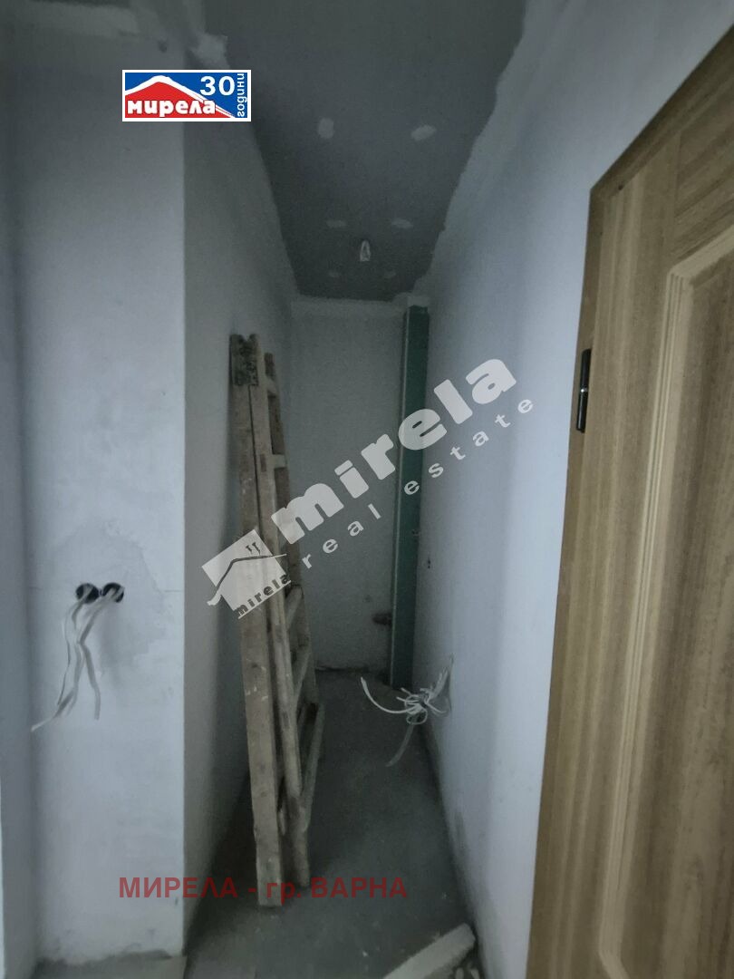 ������� 3-����� | Imot.bg � ����������� 8