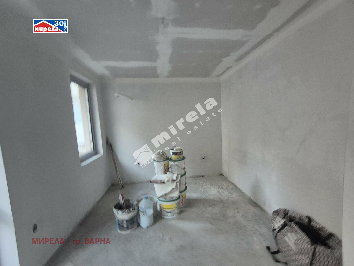 ������� 3-����� | Imot.bg � ����������� 6