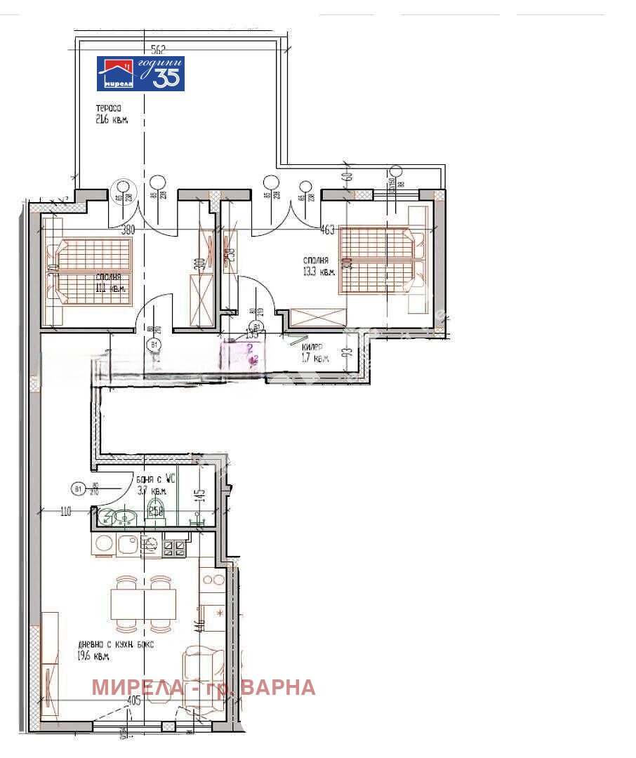 ������� 3-����� | Imot.bg � ����������� 2