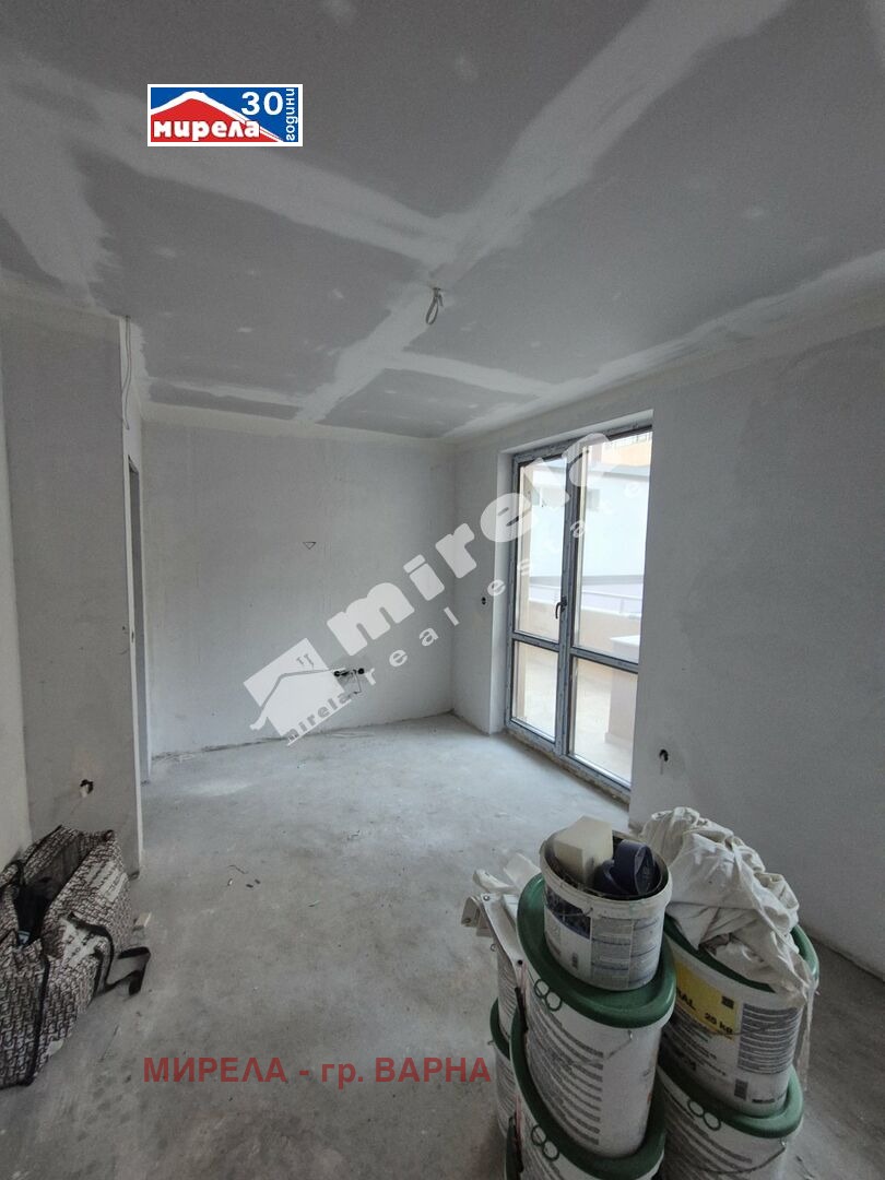 ������� 3-����� | Imot.bg � ����������� 7