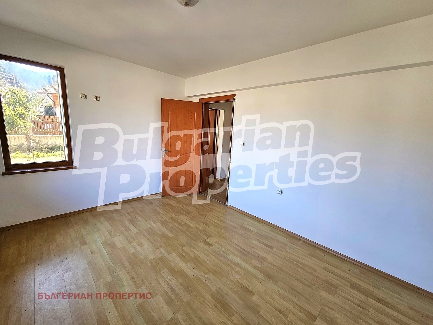 ������� 3-����� | Imot.bg � ����������� 11