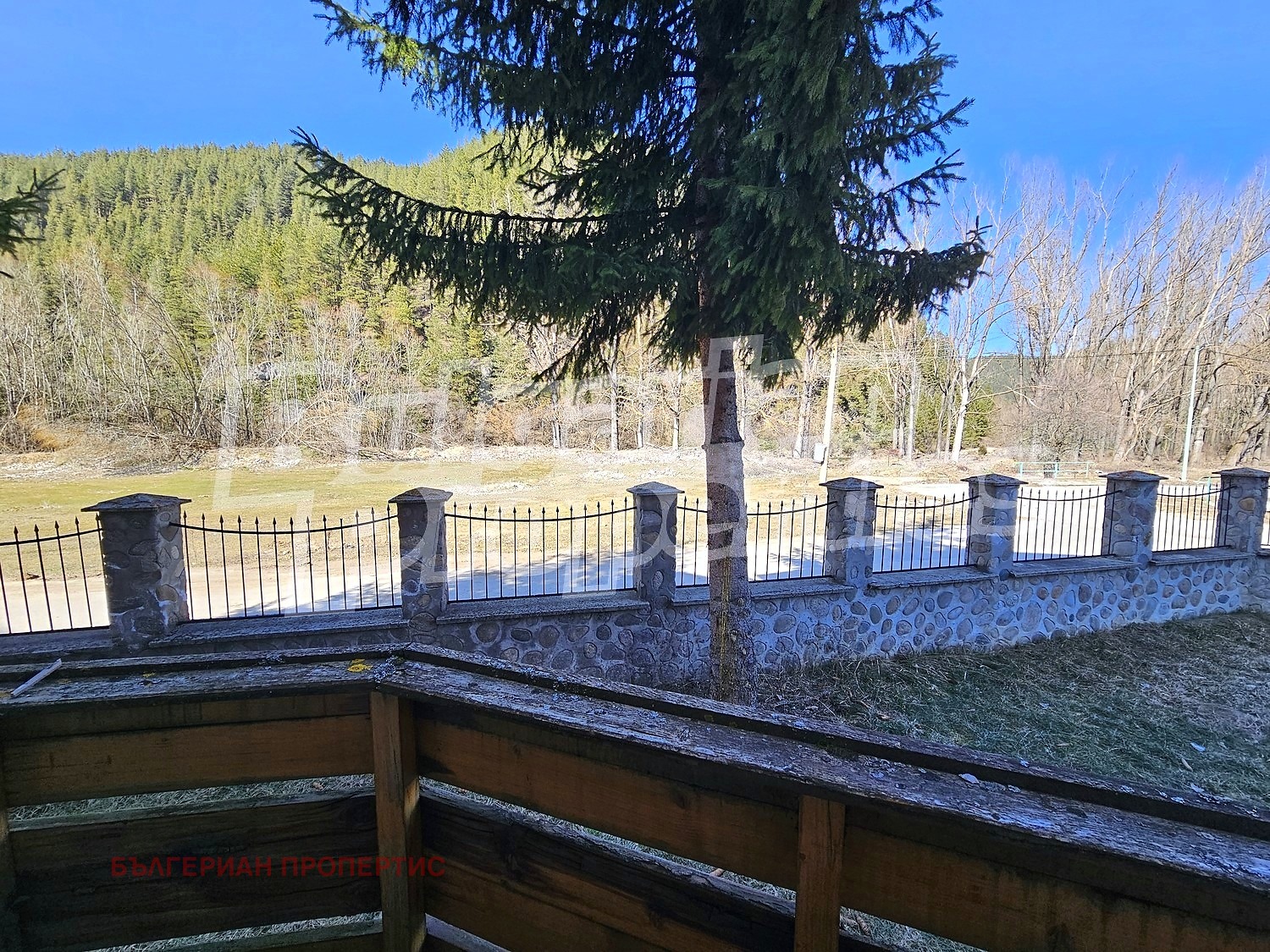 ������� 3-����� | Imot.bg � ����������� 6