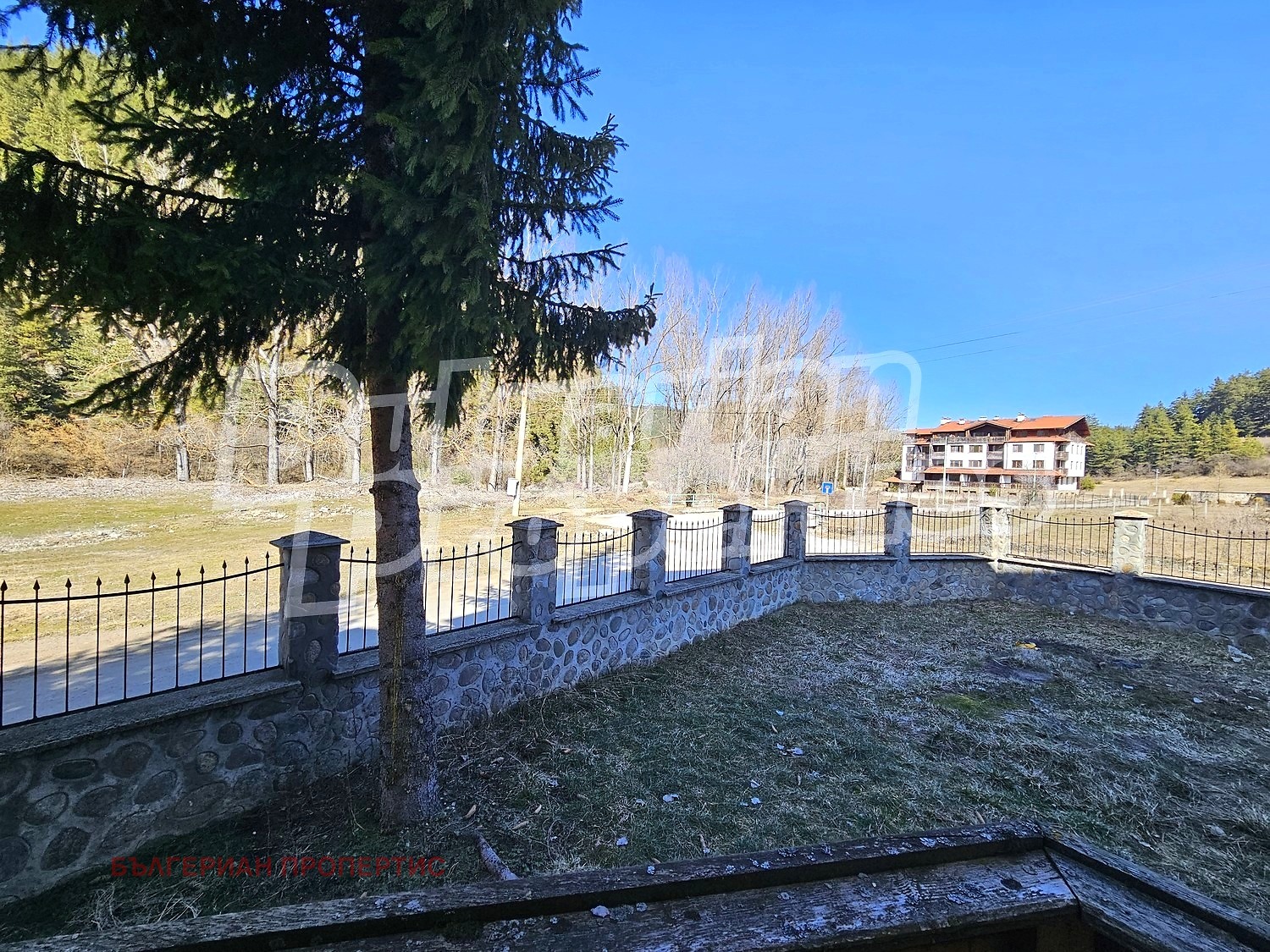 ������� 3-����� | Imot.bg � ����������� 7