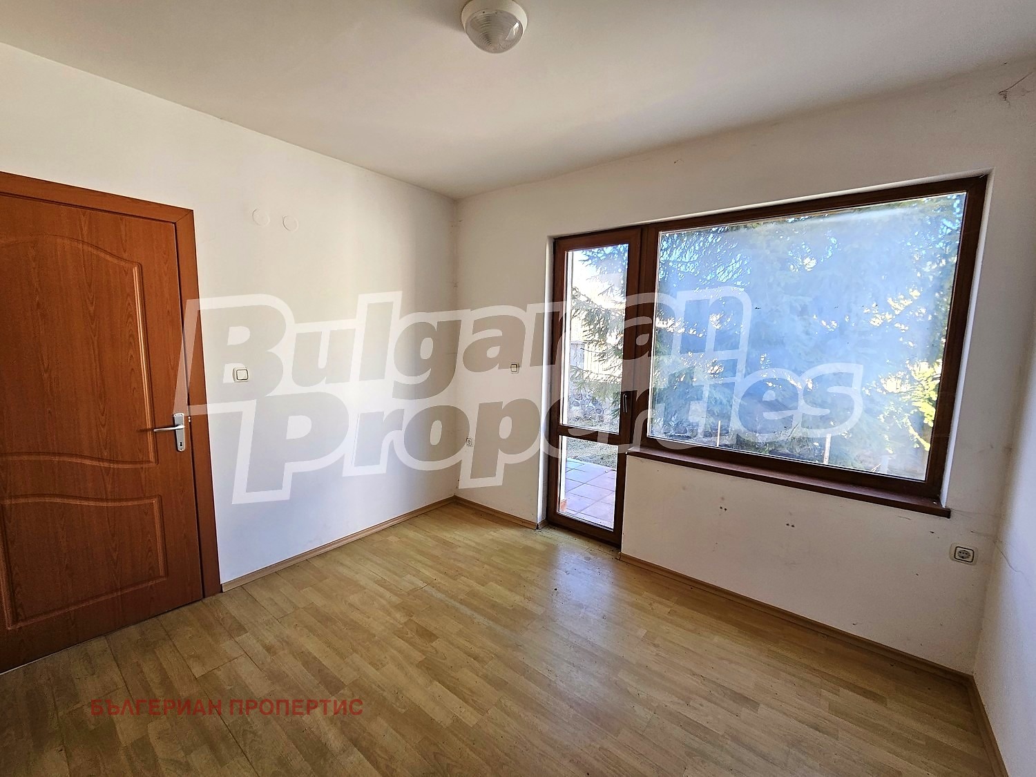 ������� 3-����� | Imot.bg � ����������� 15