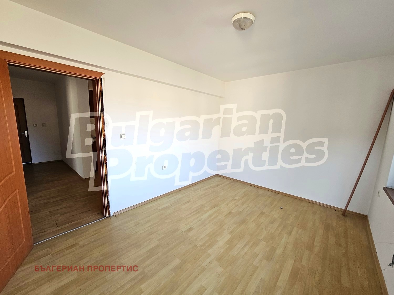 ������� 3-����� | Imot.bg � ����������� 12