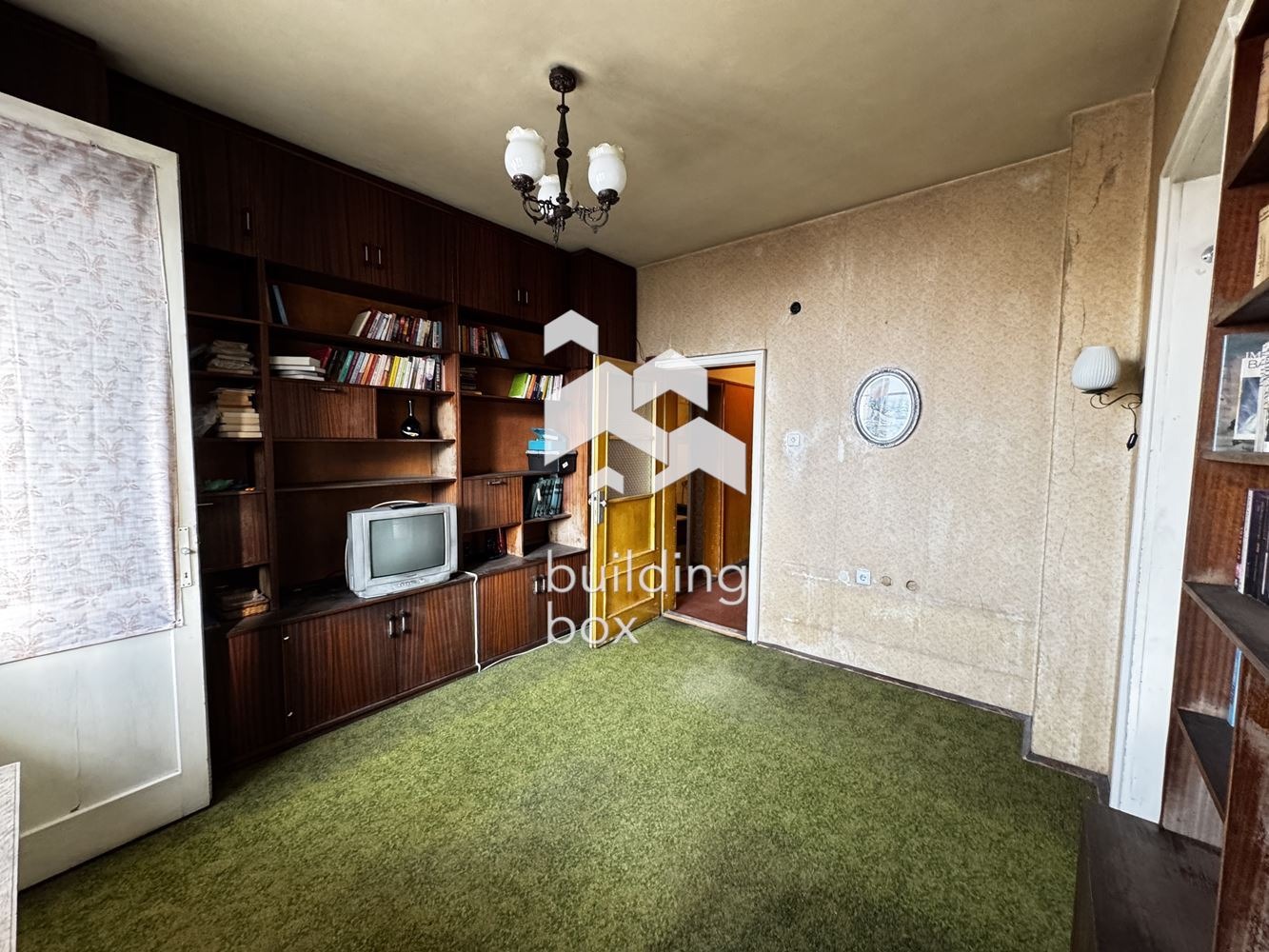 ������� 3-����� | Imot.bg � ����������� 1