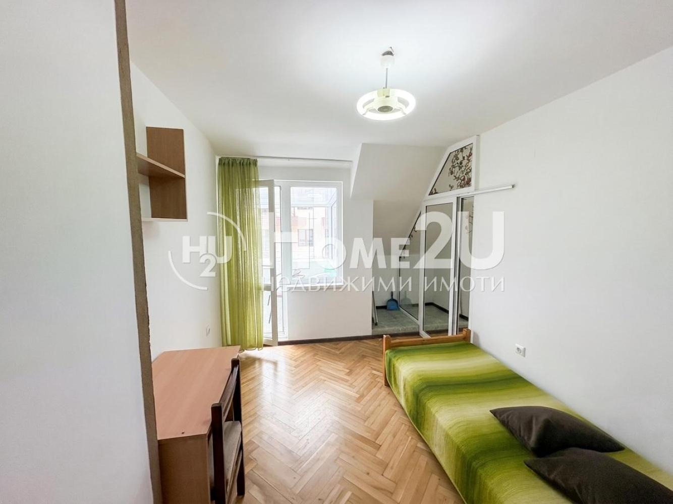 ������� 3-����� | Imot.bg � ����������� 10