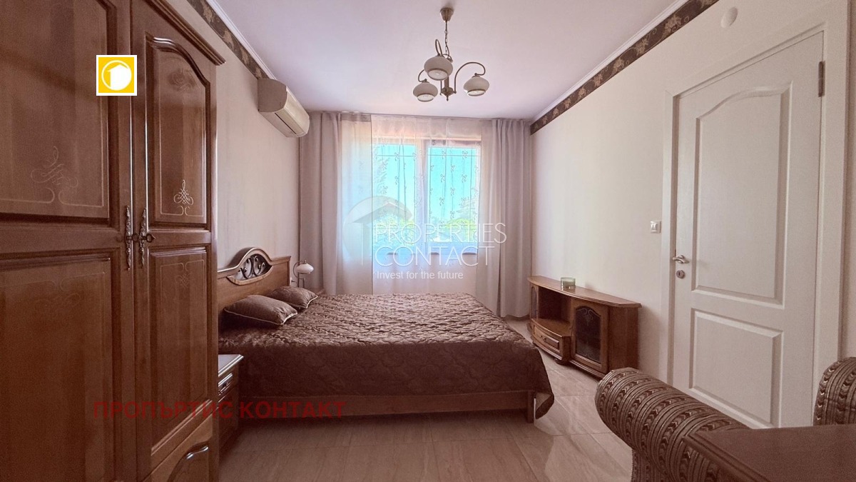 ������� 3-����� | Imot.bg � ����������� 12