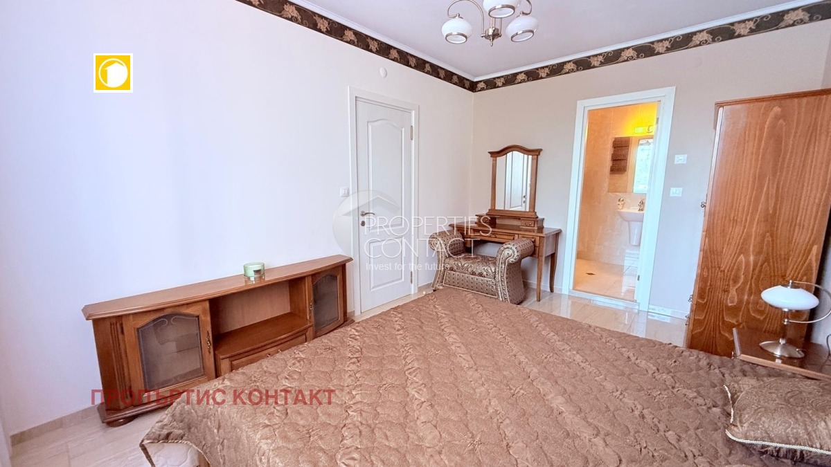 ������� 3-����� | Imot.bg � ����������� 10