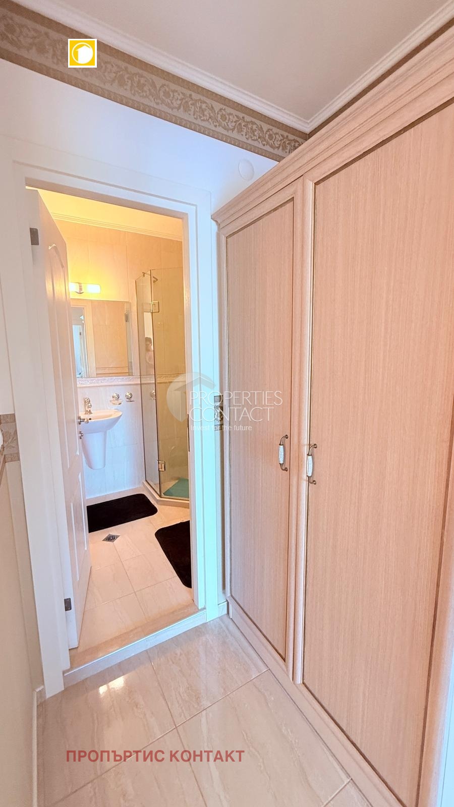 ������� 3-����� | Imot.bg � ����������� 16