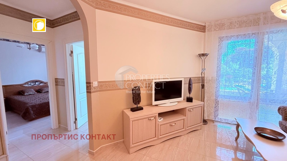 ������� 3-����� | Imot.bg � ����������� 6