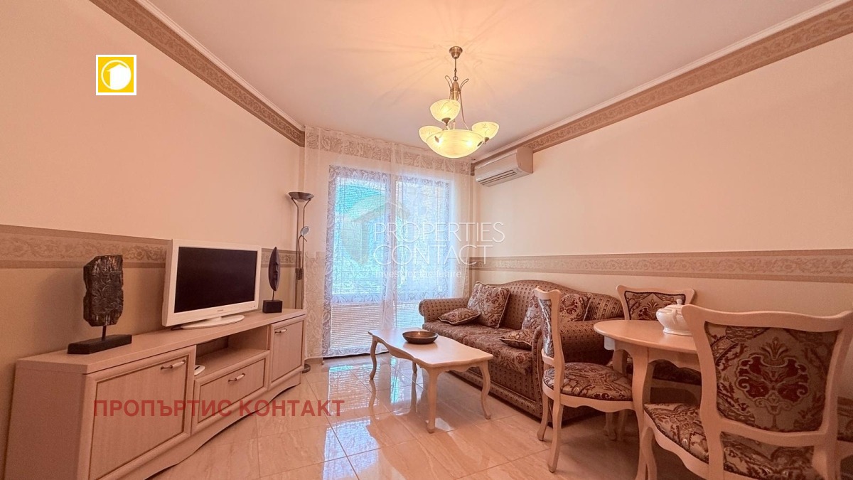 ������� 3-����� | Imot.bg � ����������� 1