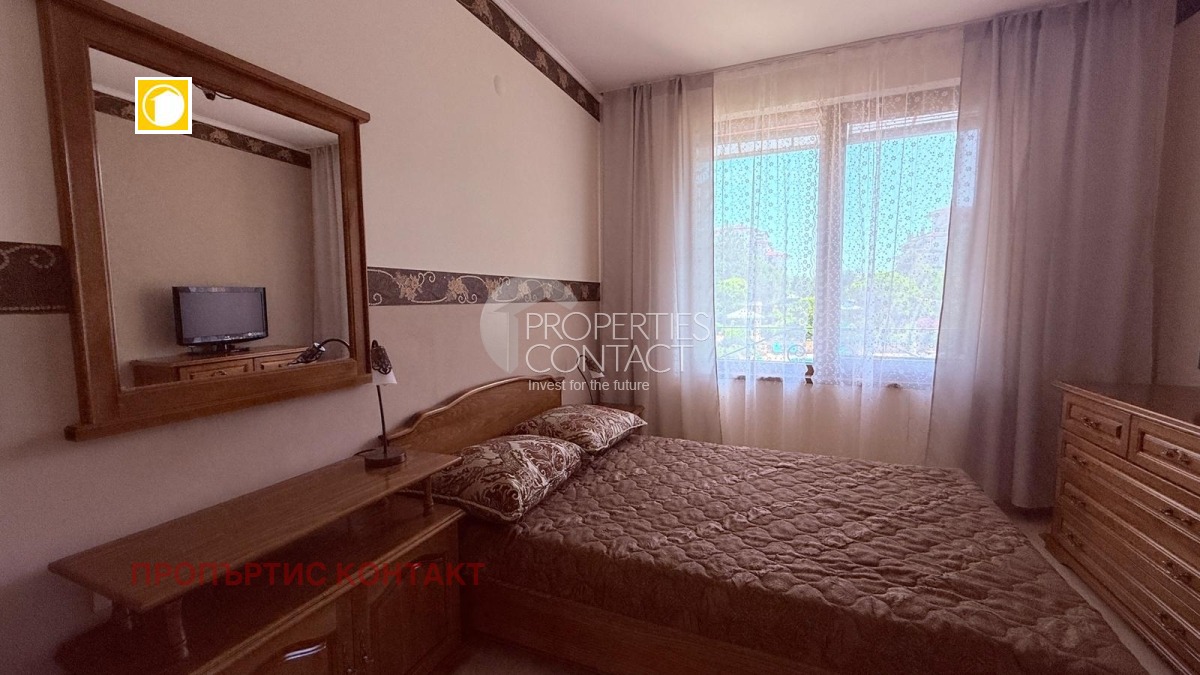 ������� 3-����� | Imot.bg � ����������� 11