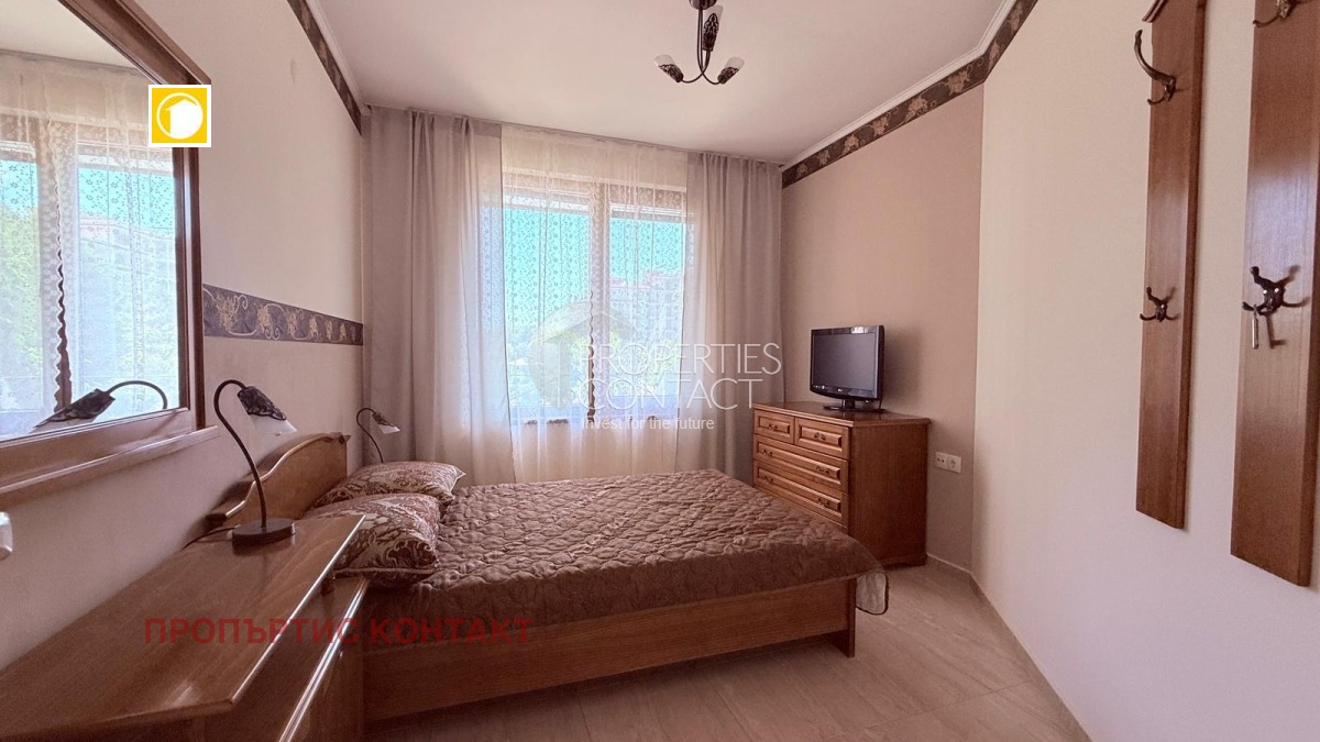 ������� 3-����� | Imot.bg � ����������� 13