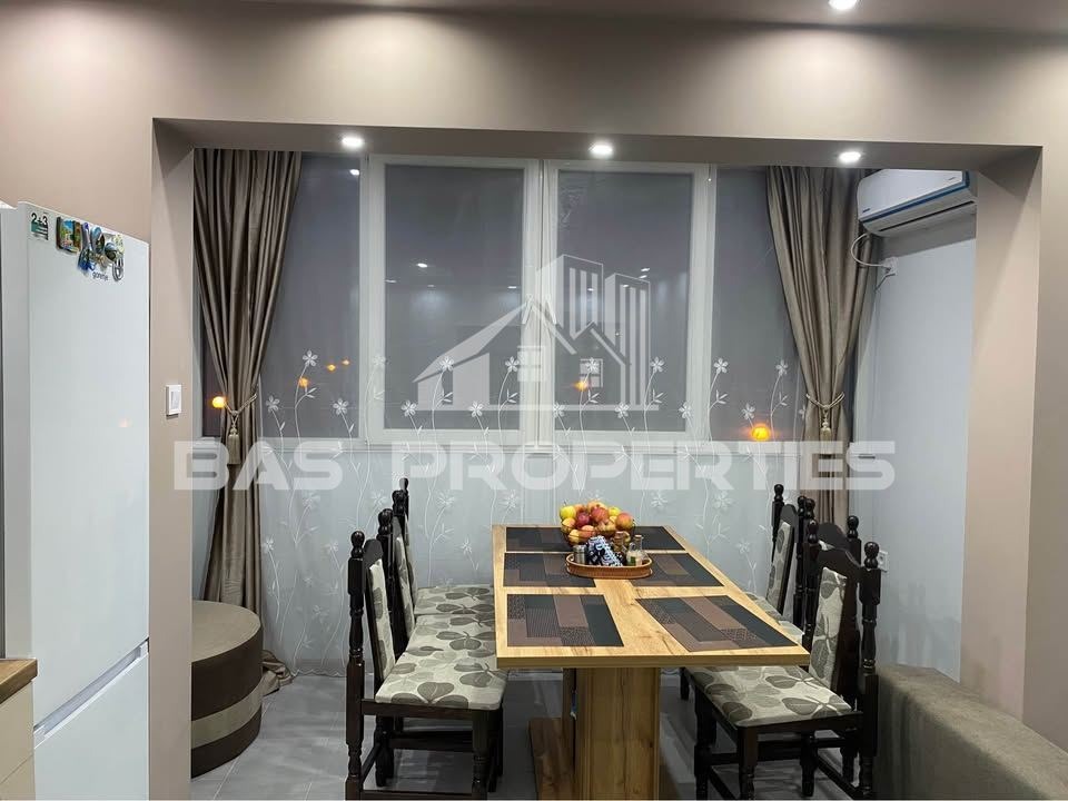 ������� 3-����� | Imot.bg � ����������� 1