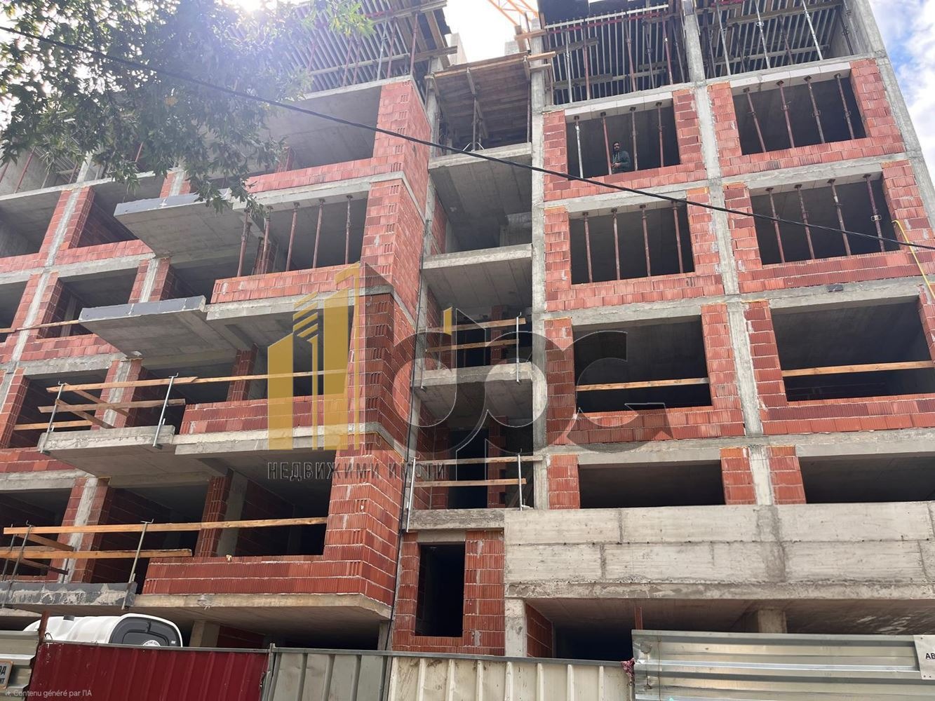 ������� 3-����� | Imot.bg � ����������� 3