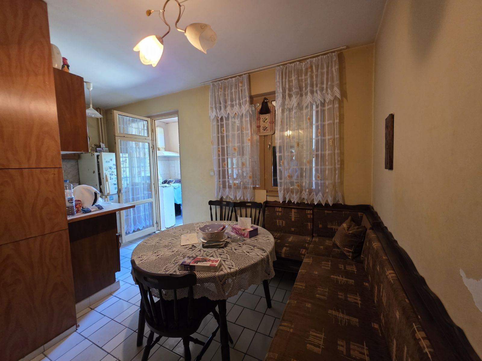 ������� 4-����� | Imot.bg � ����������� 1