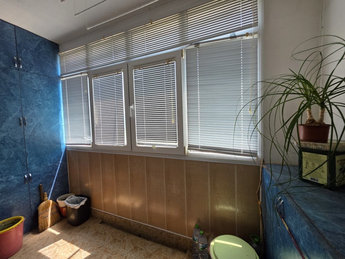 ������� 4-����� | Imot.bg � ����������� 9