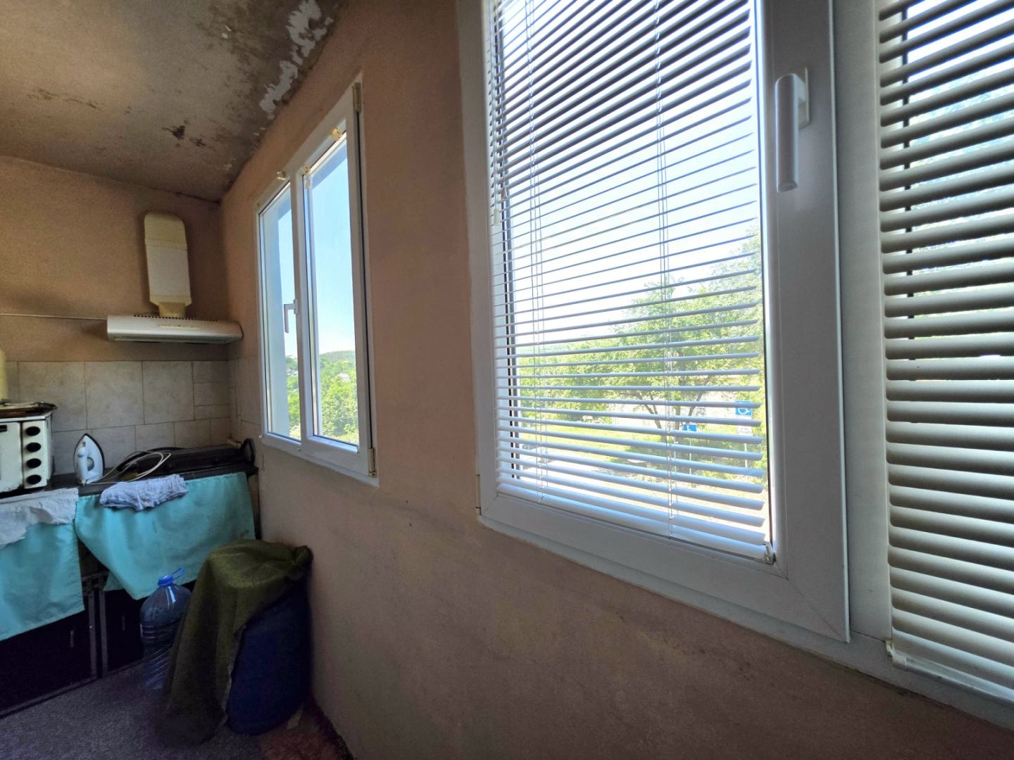 ������� 4-����� | Imot.bg � ����������� 11