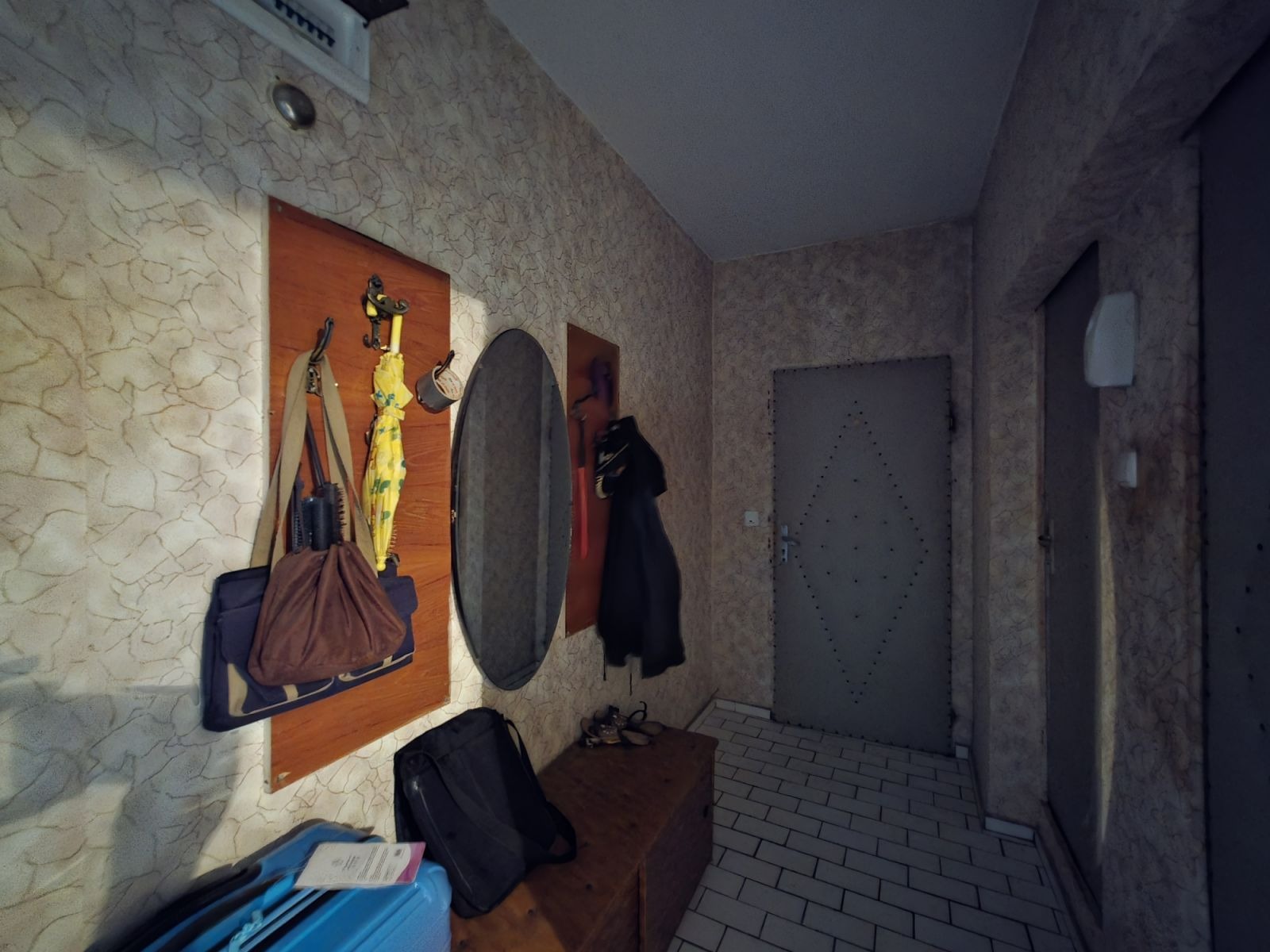 ������� 4-����� | Imot.bg � ����������� 5