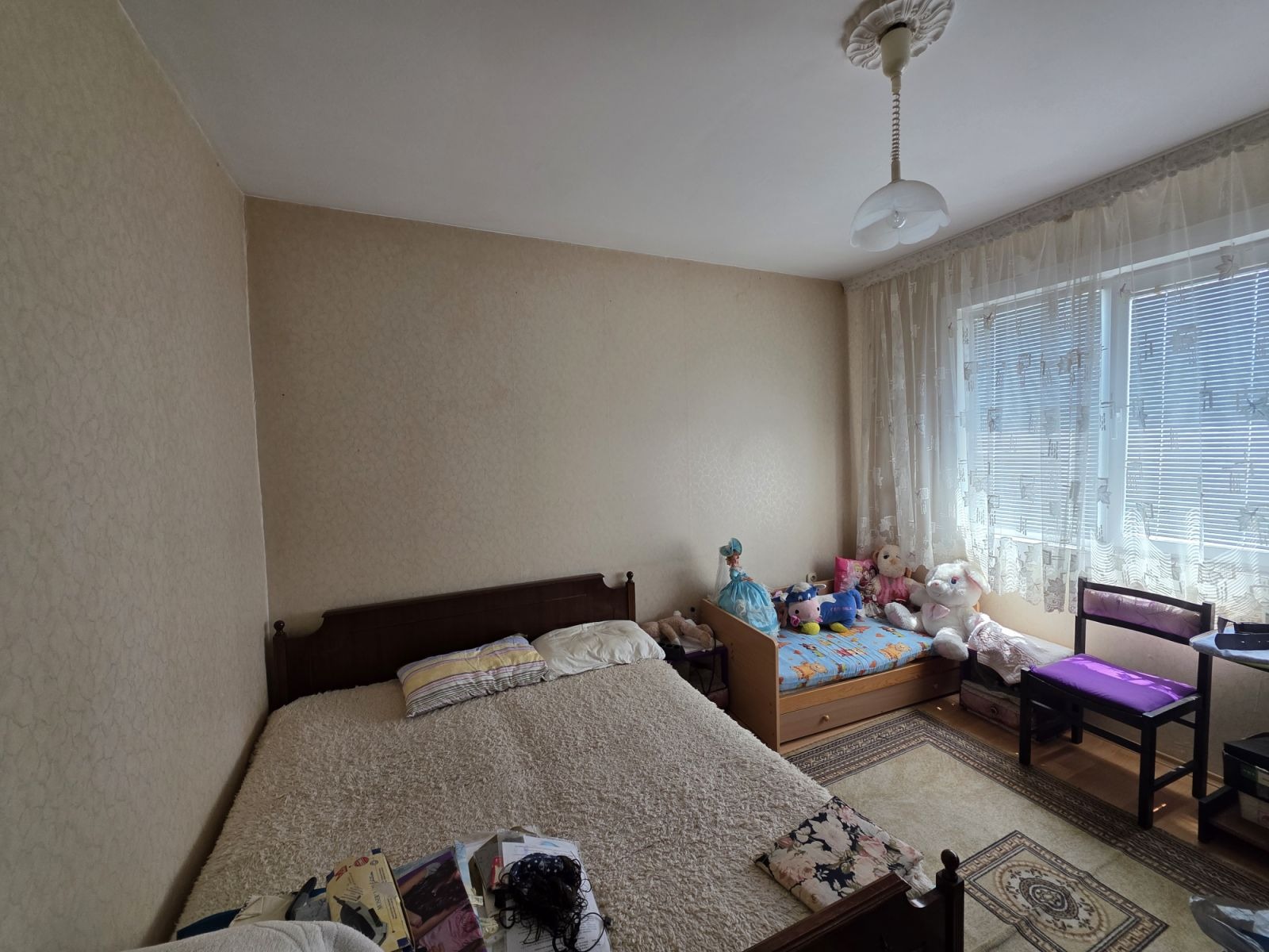 ������� 4-����� | Imot.bg � ����������� 8