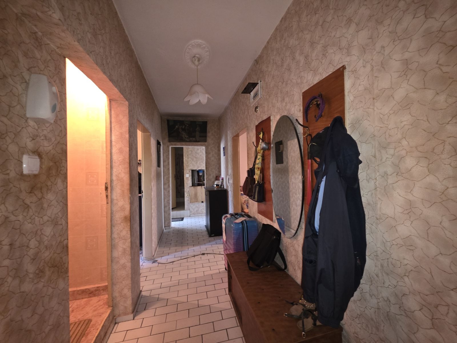 ������� 4-����� | Imot.bg � ����������� 4