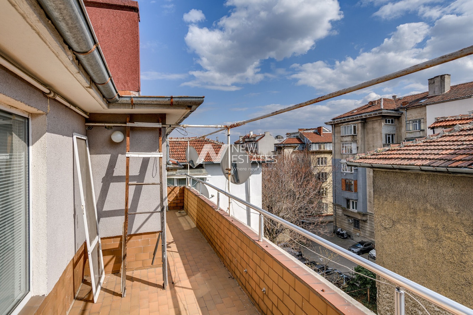 ������� ������� | Imot.bg � ����������� 9