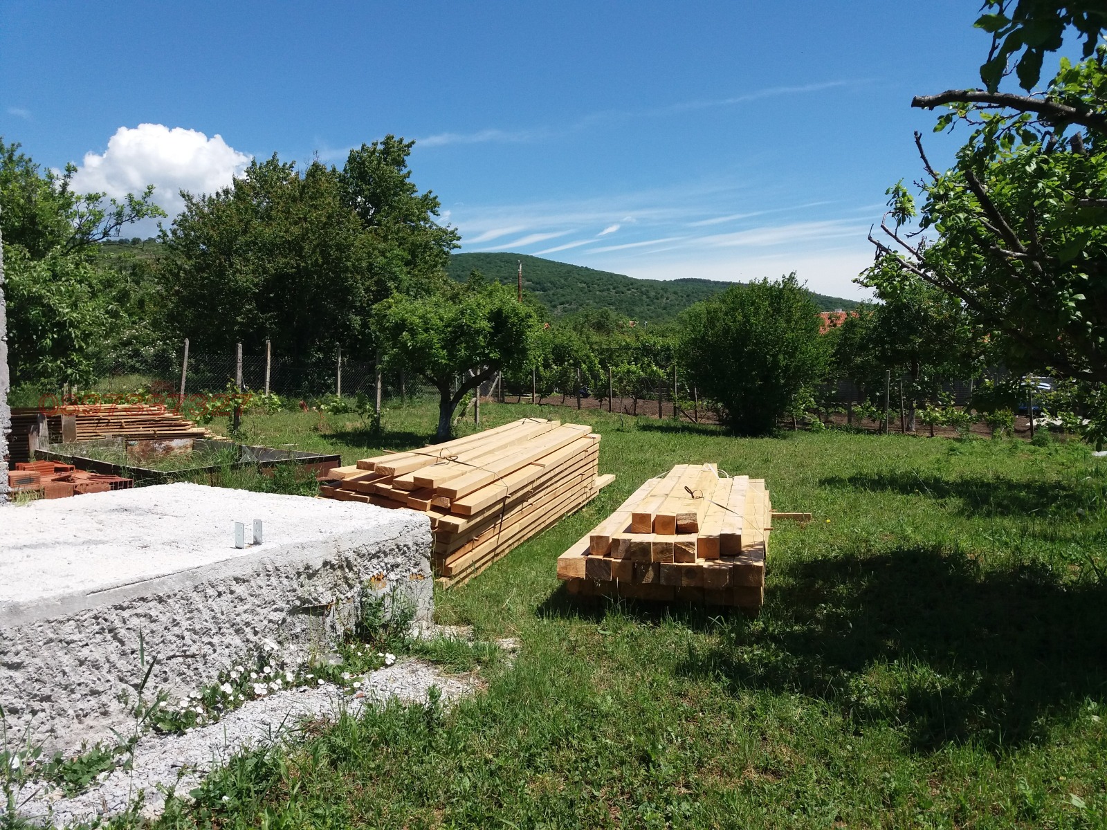 Продава КЪЩА | Imot.bg — изображение 15