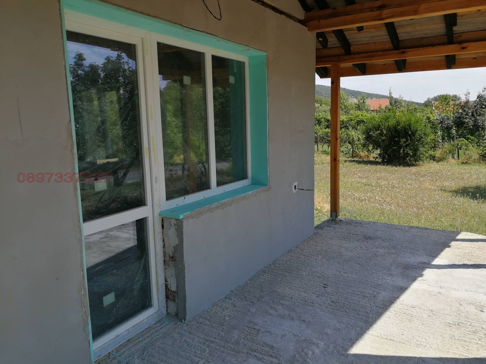 Продава КЪЩА | Imot.bg — изображение 5