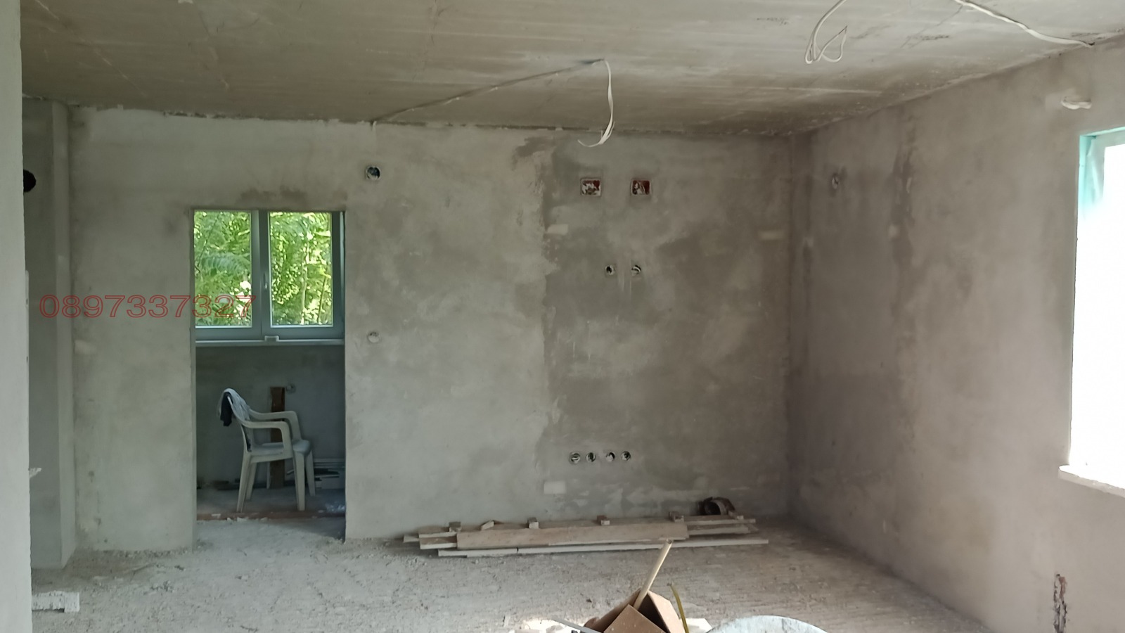 Продава КЪЩА | Imot.bg — изображение 11