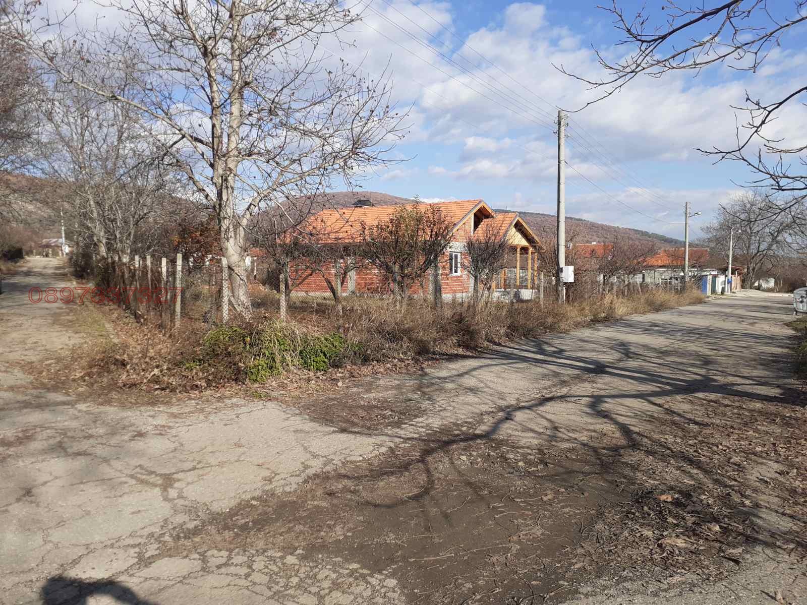 Продава КЪЩА | Imot.bg — изображение 12